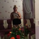 ���� �������, ����������, 56 ��� - ��������� 3 �������� 2018 � ������ ���� ����������