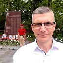 ���� �����, ����, 63 ���� - ��������� 20 ������ 2019 � ������ ���� ����������