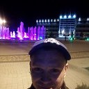 ���� ������, ������������, 44 ���� - ��������� 9 ������ 2018 � ������ ���� ����������