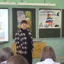 ���� ����, �����-���������, 80 ��� - ��������� 3 ����� 2019