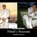 ������ ��� ������.�������,��� � ������ ���� ��������.���� ���� ��������� � �������.������ ��� ���� ����.���� ���� ������ ���������� � ������.������ ���� �� ������ ����� � ���� ���� ����� � ����.������ ��� ����.�� ������ � ���� � ������ � �����.������ ������� �����.������� �������. �� ������� ���� ����������
