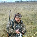 ���� �����, ������, 63 ���� - ��������� 30 ���� 2018