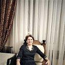 ���� �������, ����������� - ��������� 23 ������� 2018 � ������ ���� ����������