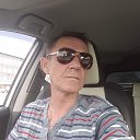 ���� ������, ���, 61 ��� - ��������� 7 ������� 2018 � ������ ���� ����������