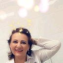 ���� ��������, ��������� - ��������� 16 ���� 2018 � ������ ���� ����������