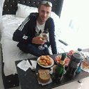 ���� �������, ������, 36 ��� - ��������� 23 ���� 2018 � ������ ���� ����������