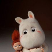 ������, , �������