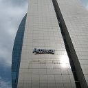 ���� ���������, �������� - ��������� 28 �������� 2018 � ������ ���������-2018�