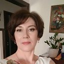 ���� �������, ���������, 57 ��� - ��������� 28 ������� 2018