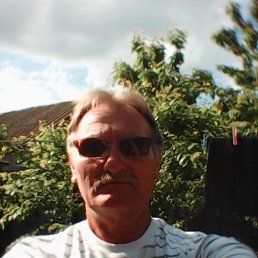 ����, ������, 63 ����