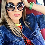 Natali, 48 ���, ��������