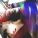 ���� Anna, ������ - ��������� 8 ������� 2018 � ������ ������ ��������