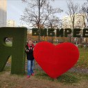 ���� �������, ������, 54 ���� - ��������� 15 ������� 2018 � ������ ���� ����������
