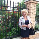 ���� Elena, ������, 53 ���� - ��������� 7 ������� 2018 � ������ ���� ����������