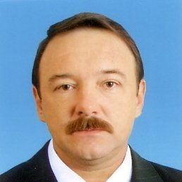 ��������, �������, 62 ����