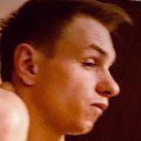 ���� ��������, �����-���������, 34 ���� - ��������� 20 ������ 2019