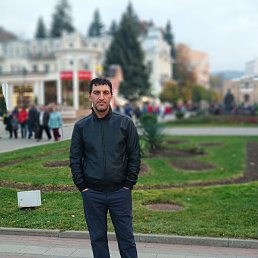 �����, ����������, 41 ���