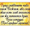 ���� �0, �����-���������, 64 ���� - ��������� 2 ������� 2018 � ������ ���� ����������