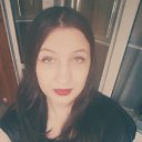 ���� Ksenia, ������, 29 ��� - ��������� 11 ������ 2019 � ������ ���� ����������