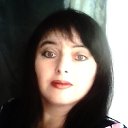 ���� Oksana201075, ������-��-����, 50 ��� - ��������� 7 ����� 2019 � ������ �8 �����