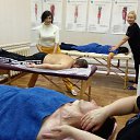 ���� Alsu, ����� - ��������� 22 �������� 2018 � ������ ���� ����������