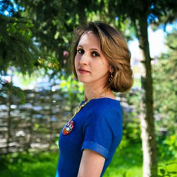 Helen, �������, 46 ���