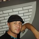 ���� ����, ������� - ��������� 21 ������� 2019 � ������ ���� ����������