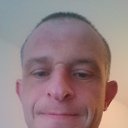 ���� Sergej, ��������� - ��������� 17 ���� 2018 � ������ ���� ����������