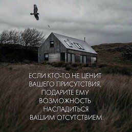 ���� ���, ����� - ��������� 15 ������� 2018