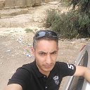 ���� Medo, �����, 44 ���� - ��������� 20 ������ 2018 � ������ ���� ����������
