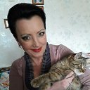 ���� Irina, ��������� - ��������� 14 ������� 2019 � ������ ���� ����������