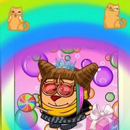 ���, ������-��-����, 23 ����