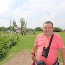 ���� �����, �������, 75 ��� - ��������� 19 ������� 2019 � ������ �SouthAmericaFeb.2019�