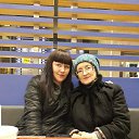 ���� ������, �������, 66 ��� - ��������� 4 ������ 2018 � ������ ���������� ������