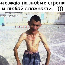 Aro, ���������, 49 ���