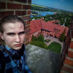 �������, ������, 24 ����