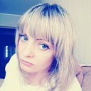 ���� �������, ������, 55 ��� - ��������� 17 ���� 2018 � ������ ������������