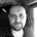 ���� Aleksei, ���������� - ��������� 14 ����� 2019
