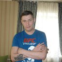 ���� ������, ����������, 39 ��� - ��������� 9 ������ 2019 � ������ ���� ����������