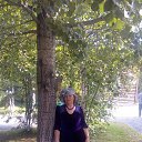 ���� ������, ������, 75 ��� - ��������� 27 ������� 2018 � ������ ���������� ������