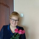 ���� �����, ������, 74 ���� - ��������� 25 ����� 2019 � ������ ������ ��������