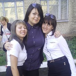 �����, �������, 28 ���