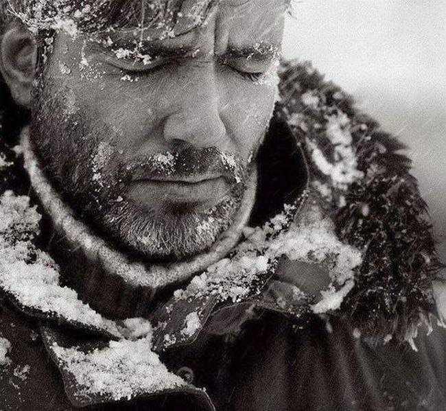    ,  ,   ,    .    ...