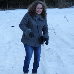 �lga, ������, 69 ���