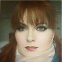 ���� ����, ���������, 54 ���� - ��������� 26 ����� 2019 � ������ ���� ����������