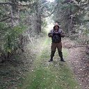 ���� Kostja, �������� - ��������� 30 ������ 2019 � ������ ���� ����������