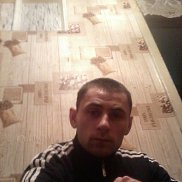 Леня, 32 года, Мариуполь Леня, 32 года, Мариуполь