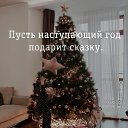���� ���������, ������ �������� - ��������� 22 ������� 2018 � ������ ������ ��������