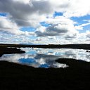 ���� Nicolas, ����� - ��������� 14 ������� 2018 � ������ �Iceland�