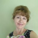 ���� �����, ������-��-����, 56 ��� - ��������� 22 ������ 2018